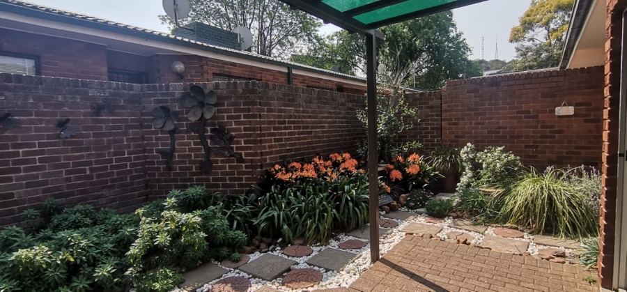 2 Bedroom Property for Sale in Westdene Free State